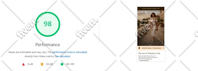 Worksample image