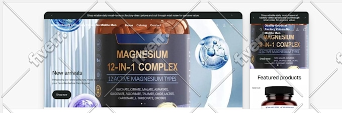 Worksample image
