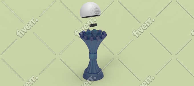 Bild des Arbeitsbeispiels