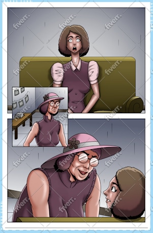 Worksample image