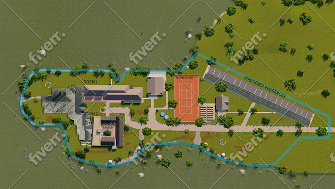 Worksample image
