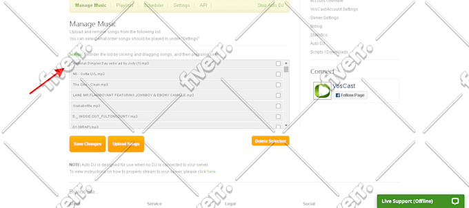 Worksample image