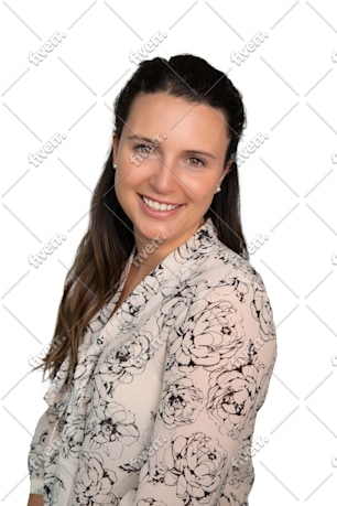 Imagem de amostra