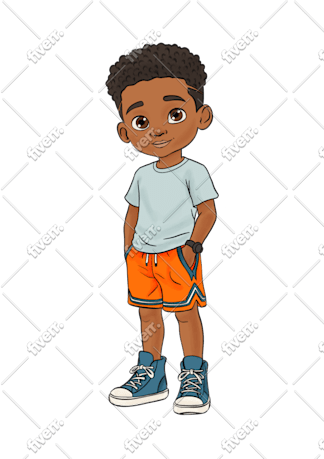 Worksample image