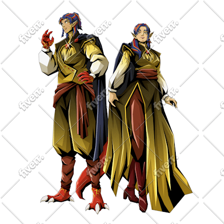 Worksample image