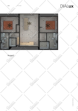 Werkvoorbeeld