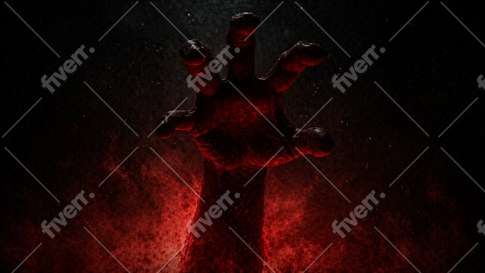 Imagem de amostra