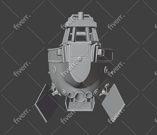 Worksample image