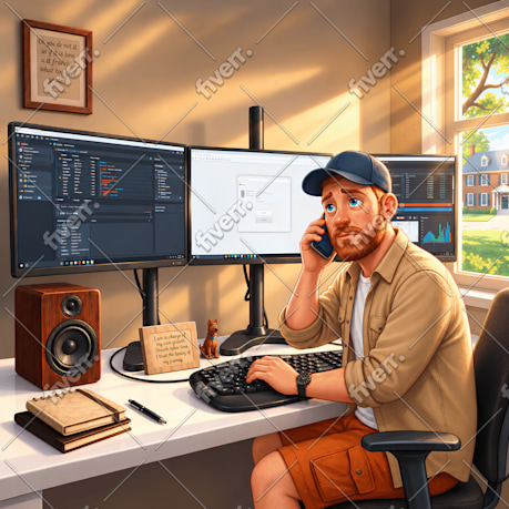 Worksample image