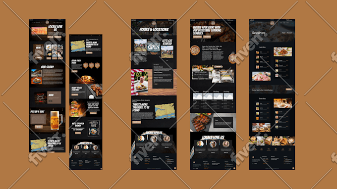 Worksample image