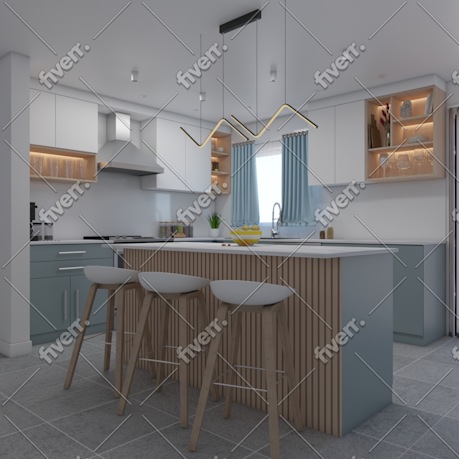 Bild des Arbeitsbeispiels