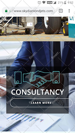 Worksample image
