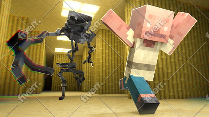 Bild des Arbeitsbeispiels