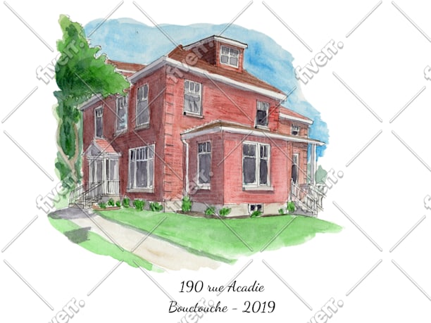 Worksample image