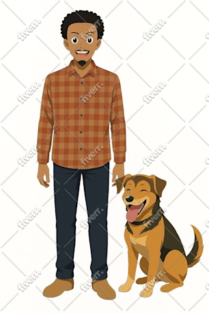 Worksample image