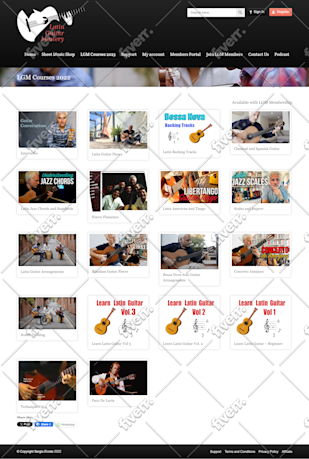 Worksample image