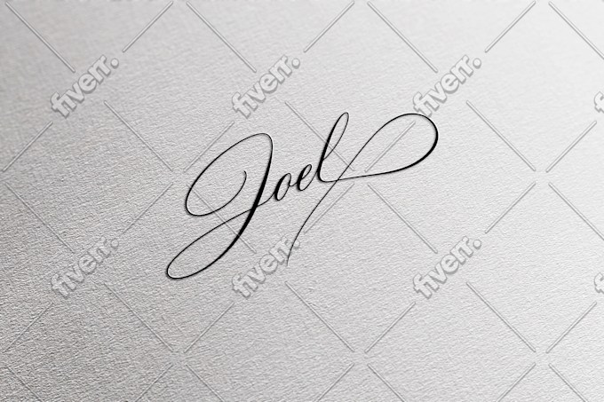 Worksample image
