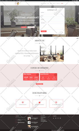 Worksample image