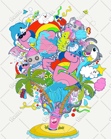 Worksample image