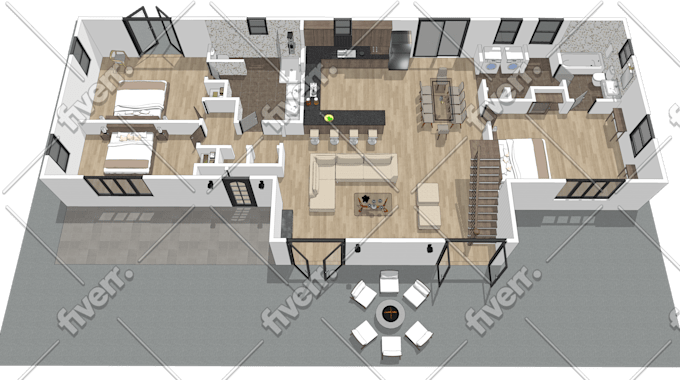Worksample image