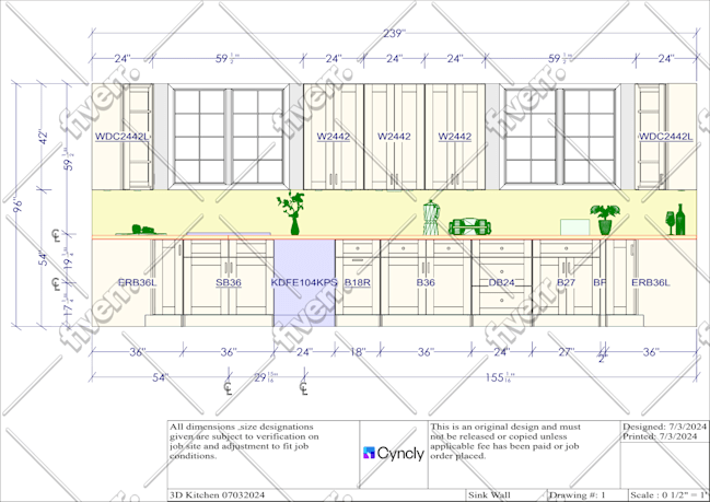 Worksample image