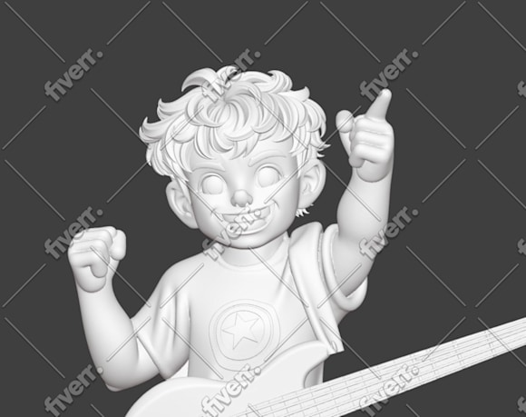 Worksample image