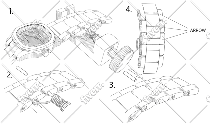 Worksample image