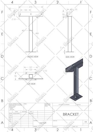 Worksample image
