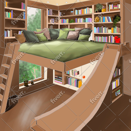 Bild des Arbeitsbeispiels