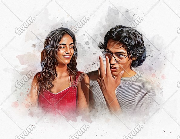 Worksample image
