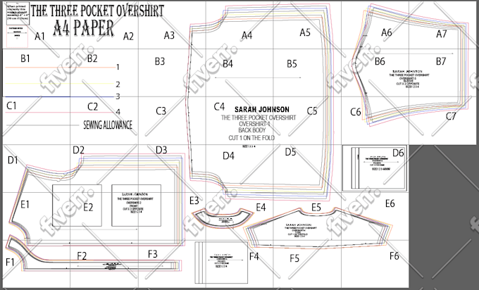 Worksample image