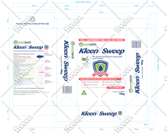 Worksample image