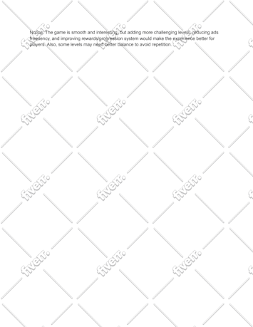 Worksample image
