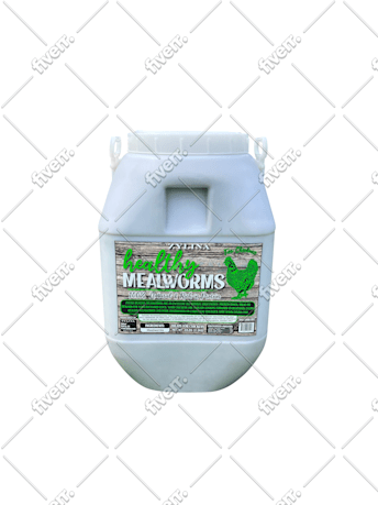 Worksample image