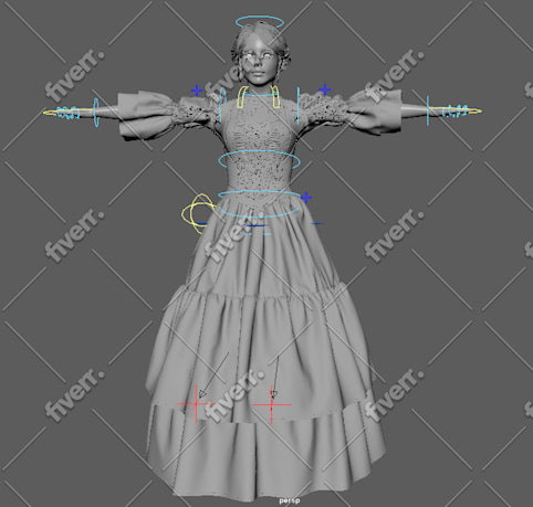 Worksample image
