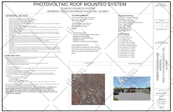 Worksample image