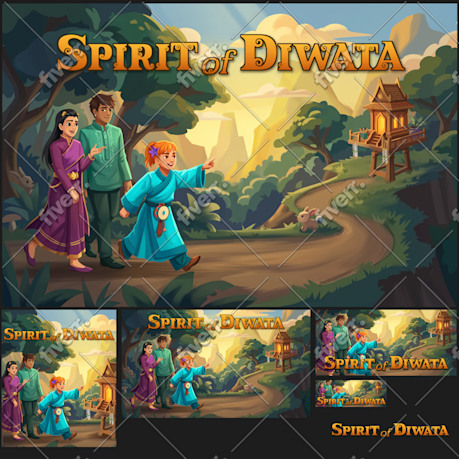 Worksample image