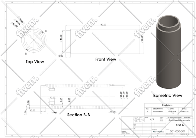 Worksample image