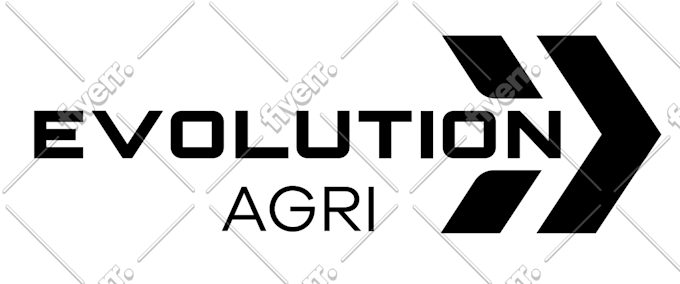 Imagem de amostra