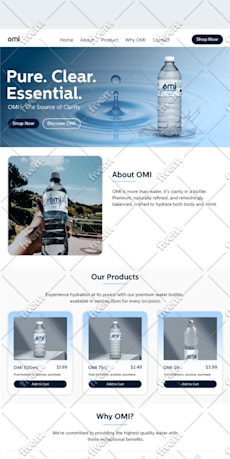 Worksample image
