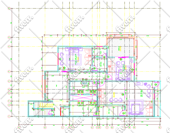 Worksample image