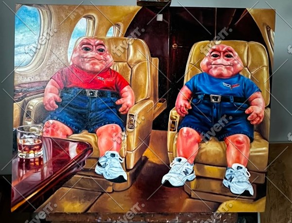 Imagem de amostra