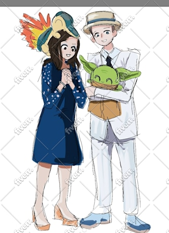 Worksample image