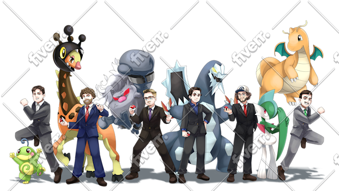 Worksample image