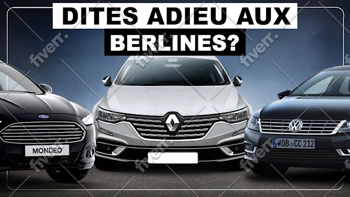 Bild des Arbeitsbeispiels