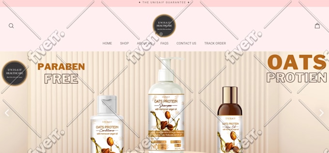 Worksample image