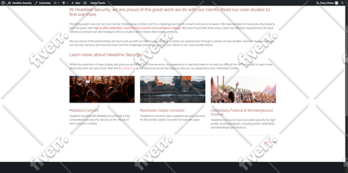 Worksample image