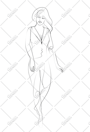 Bild des Arbeitsbeispiels