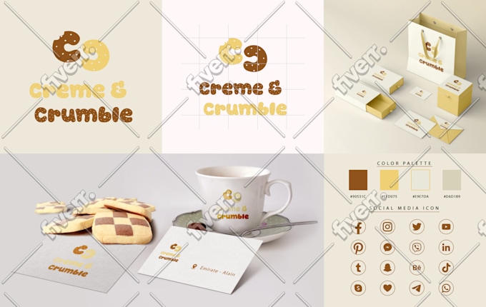 Worksample image