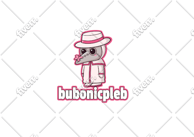 Imagem de amostra